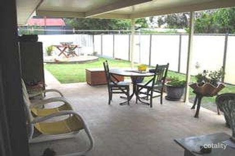 Property photo of 4 Herbert Street Laidley QLD 4341