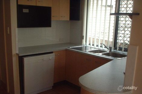 Property photo of 4/12 Baird Street Windsor QLD 4030