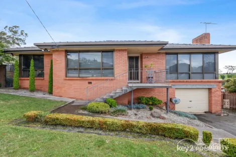 Property photo of 6 Christina Place Summerhill TAS 7250