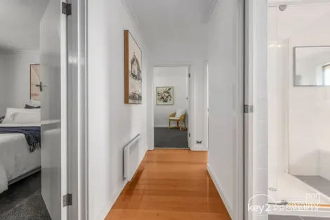 Property photo of 6 Christina Place Summerhill TAS 7250