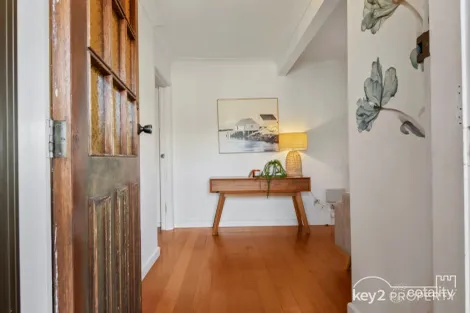 Property photo of 6 Christina Place Summerhill TAS 7250