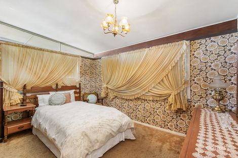 Property photo of 5 Evans Street South Toowoomba QLD 4350