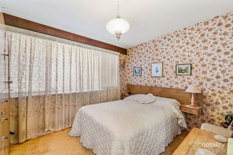 Property photo of 5 Evans Street South Toowoomba QLD 4350