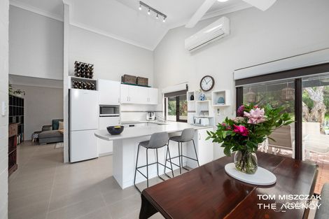 Property photo of 4/30 Mitchell Street Bentley WA 6102