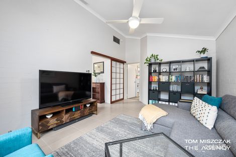 Property photo of 4/30 Mitchell Street Bentley WA 6102