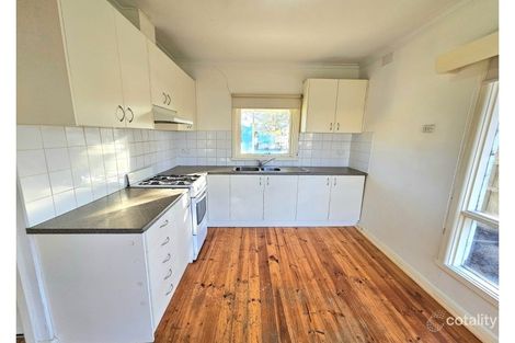 7 Rosebank Ave, Clayton South, VIC 3169