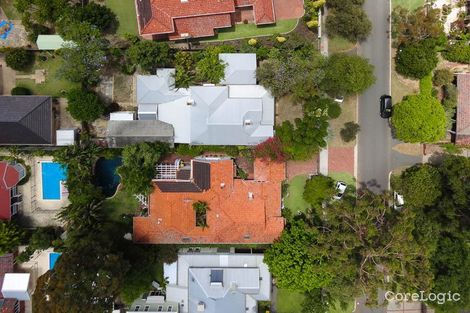 Property photo of 11 Viewway Nedlands WA 6009