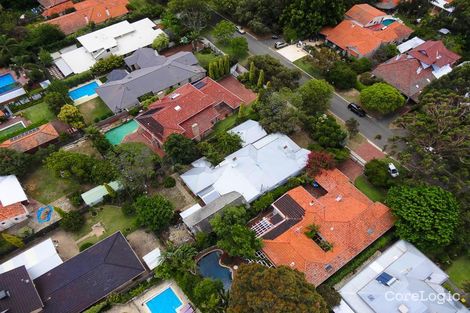 Property photo of 11 Viewway Nedlands WA 6009