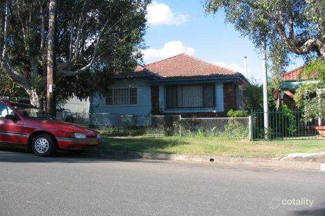 60 Buller St, North Parramatta, NSW 2151