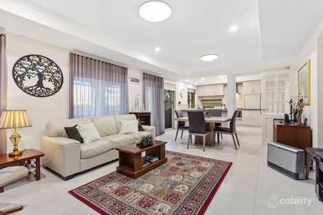 Property photo of 20 Waterville Tor Connolly WA 6027