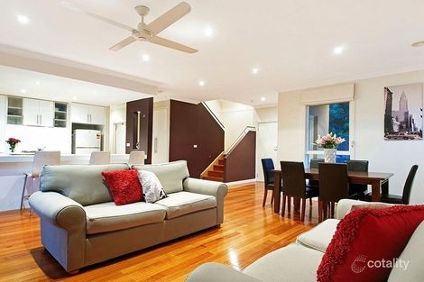 Property photo of 38A Haldane Road Niddrie VIC 3042
