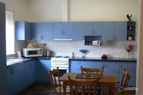 Property photo of LOT 35 Lockyer Road Clackline WA 6564