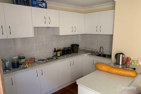 Property photo of 26 Irribin Street Marayong NSW 2148