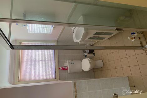 Property photo of 26 Irribin Street Marayong NSW 2148
