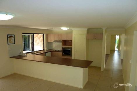 Property photo of 38 Serena Drive Beaudesert QLD 4285
