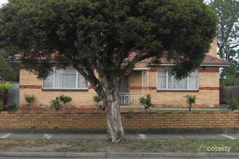 2 Ward Ave, Oakleigh South, VIC 3167