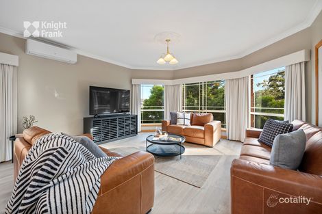 Property photo of 69 Lady Penrhyn Drive Blackmans Bay TAS 7052