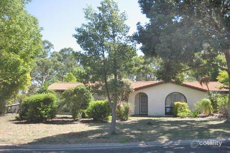 22 Doxiadis St, St Agnes, SA 5097