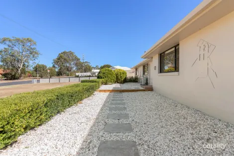 Property photo of 35 Hawker Road Warwick QLD 4370