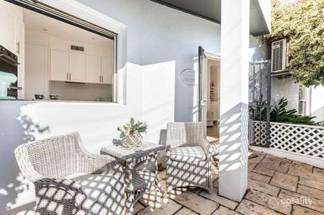 Property photo of 17 Elfred Street Paddington NSW 2021