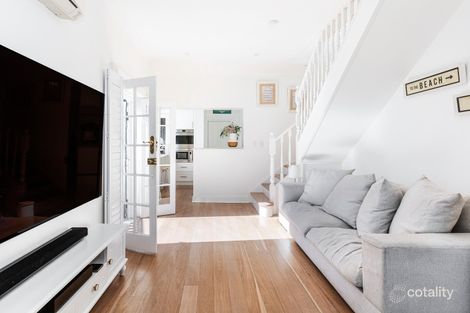 Property photo of 17 Elfred Street Paddington NSW 2021