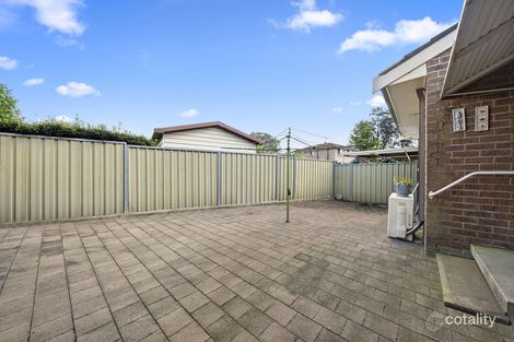 Property photo of 13/23 Smith Street Wentworthville NSW 2145