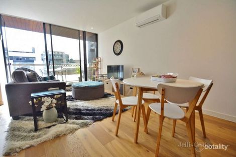 301/123 Pelham St, Carlton, VIC 3053