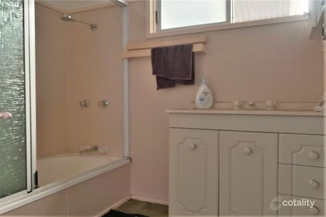 21a Chamberlain St, North Toowoomba, QLD 4350