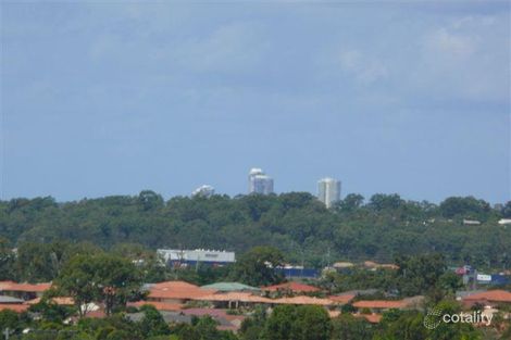 Property photo of 39 Bluetail Crescent Upper Coomera QLD 4209