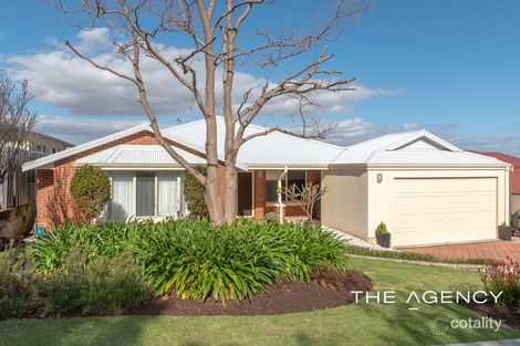 Property photo of 12 Parkhurst Rise Padbury WA 6025