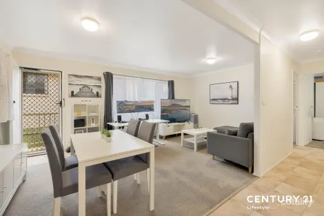 Property photo of 4 Maud Street Caloundra QLD 4551