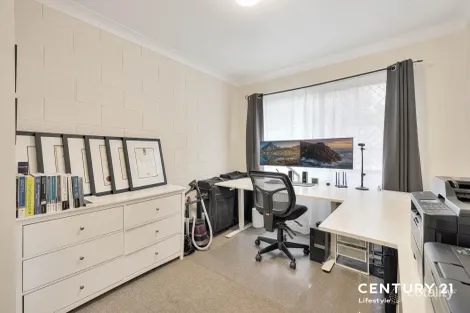 Property photo of 4 Maud Street Caloundra QLD 4551