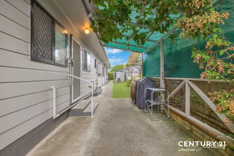 Property photo of 4 Maud Street Caloundra QLD 4551