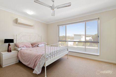Property photo of 4/22 Andrew Avenue Little Mountain QLD 4551