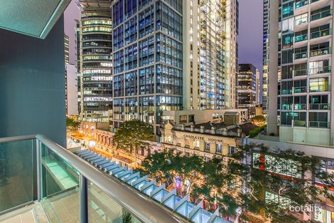 710/128 Charlotte St, Brisbane City, QLD 4000