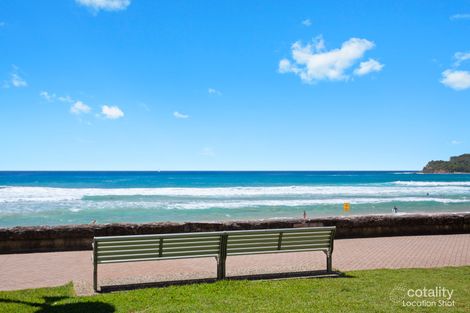 Property photo of 4/9 Pacific Street Manly NSW 2095