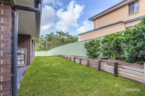 Property photo of 69 Magnetic Drive Ashtonfield NSW 2323