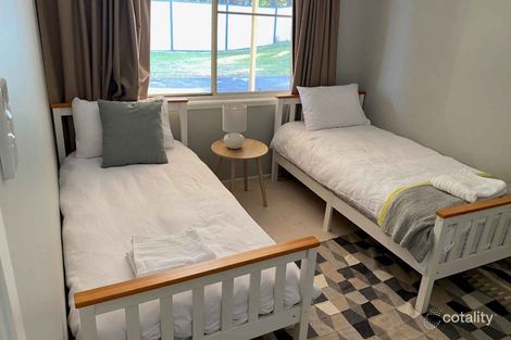 Property photo of 1669 Caoura Road Tallong NSW 2579