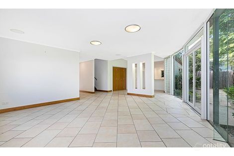 Property photo of 123 Park Avenue Clayfield QLD 4011