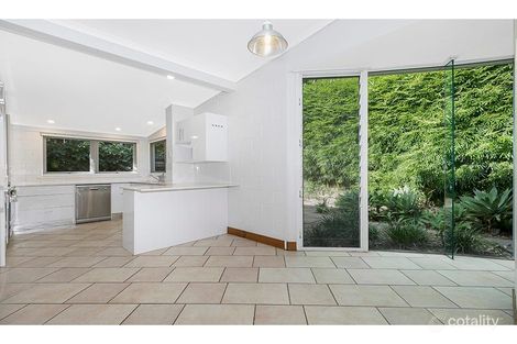 Property photo of 123 Park Avenue Clayfield QLD 4011