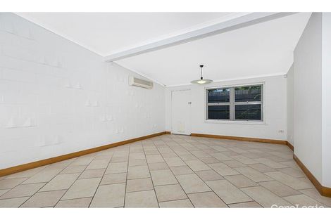 Property photo of 123 Park Avenue Clayfield QLD 4011