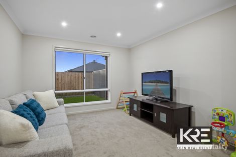 Property photo of 21 Summerhill Road Traralgon VIC 3844