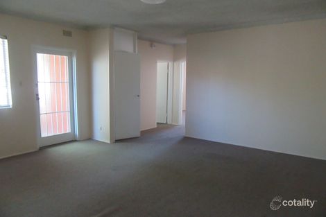 Property photo of 8/123 Victoria Road Punchbowl NSW 2196