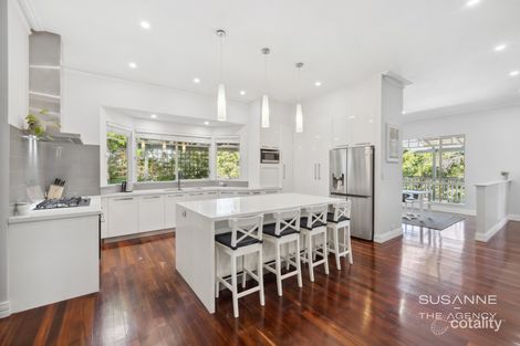 23 Coolinga Rd, Lesmurdie, WA 6076