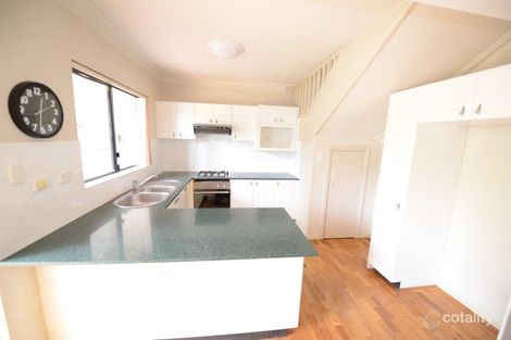 3/22-24 Donnelly Rd, Crows Nest, NSW 2065