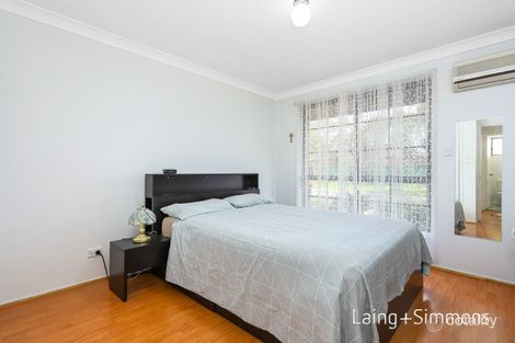 Property photo of 2 Bellwood Close Werrington NSW 2747