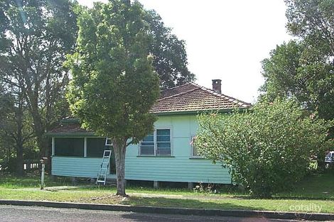 52 Pilot St E, Urunga, NSW 2455