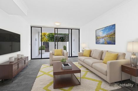 233/221 Sydney Park Rd, Erskineville, NSW 2043