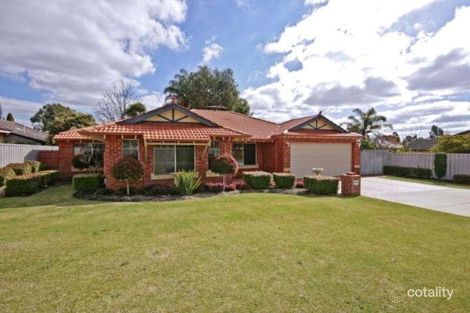 9 Clement St, Bedford, WA 6052