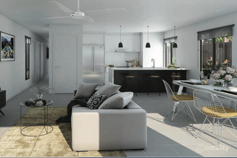 7188 Weyba St, Morayfield, QLD 4506